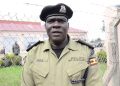 UPDF Sergeant Killed in Ambush by Suspected Cattle Rustlers in Yumbe