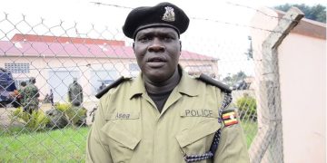 UPDF Sergeant Killed in Ambush by Suspected Cattle Rustlers in Yumbe