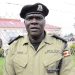UPDF Sergeant Killed in Ambush by Suspected Cattle Rustlers in Yumbe