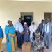 JMS Donates Medical Supply to St Joachim and St. Ann Elderly Support Mission in Arua