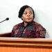 Former Karamoja Affairs Minister Agnes Nandutu Convicted Over Iron Sheets Scandal