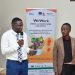 Bamboo Agroforestry Project Launched to Boost Livelihoods in Mukono and Buikwe