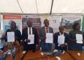 CSOs Push for Reforms to Implement Government’s Ban on Hazardous Agricultural Chemicals