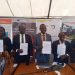 CSOs Push for Reforms to Implement Government’s Ban on Hazardous Agricultural Chemicals