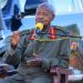 Kyankwanzi Retreat: Museveni Issues Fresh Directives on Coordination, Agriculture and Accountability