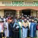 Sheikh Imran Ssali Concludes West Nile Tour as Zombo Gets the First District Kadhi