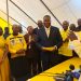 Speaker and Deputy Race: Nineteen Members of Parliament Express interest to Contest on NRM Ticket