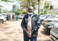 Anti-Corruption Court Remands Two Over Alleged Fraud