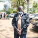 Anti-Corruption Court Remands Two Over Alleged Fraud