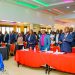 Judiciary Deepens Community Justice Approach with ADR Training in Lira