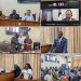 Nakasongola Residents Sensitized on Court Process