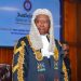 Tribute to Justice Egonda Ntende