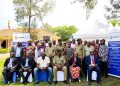 ODPP, Partners  Holds Anti corruption Engagement in Kasese