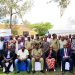 ODPP, Partners  Holds Anti corruption Engagement in Kasese