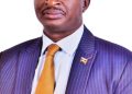 NRM Chairperson Moses Katanga Passes on