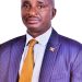 NRM Chairperson Moses Katanga Passes on