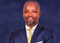 PLU Endorses Tayebwa for Deputy Speaker