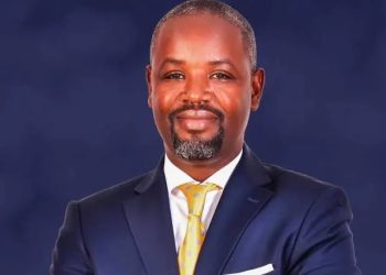 PLU Endorses Tayebwa for Deputy Speaker