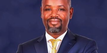 PLU Endorses Tayebwa for Deputy Speaker