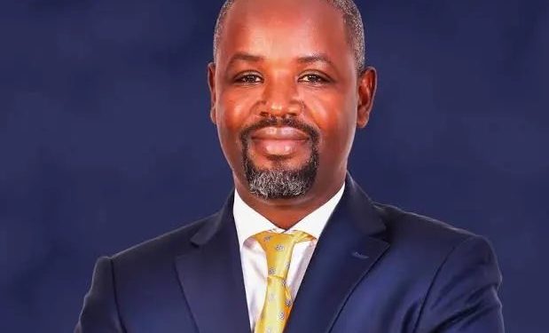 PLU Endorses Tayebwa for Deputy Speaker