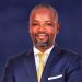 PLU Endorses Tayebwa for Deputy Speaker