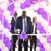 Ministry of Justice and Constitutional Affairs Regional Office Opens up in Hoima