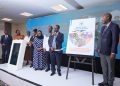 Uganda Human Rights Commission Releases 2025 Report