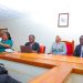 Wakiso Court Users Sensitized on Court Processes