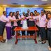 International Association Women Judges in Uganda Gets New Leadership