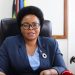 Namuganza Withdraws from Speakership Race, to Support NRM Candidates