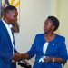 Chief Registrar Pledges Support towards State Funded Legal Representation