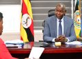 Court to Adjourn all Criminal Matters as Prosecutors Meet in Kampala