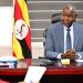 Court to Adjourn all Criminal Matters as Prosecutors Meet in Kampala