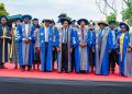 NWSC technical staff urged to blend professional character with hands-on skills