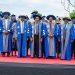 NWSC technical staff urged to blend professional character with hands-on skills