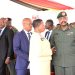 PLU Withdraws Support from Among and Tayebwa