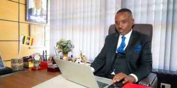 Lukwago Returns to Full-Time Legal Practice After Two Decades in Politics