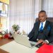 Lukwago Returns to Full-Time Legal Practice After Two Decades in Politics