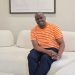 Nameere Is an Energetic Young Lady- Minister Balaam