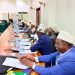 UMSC Joint Session Sets Agenda for General Assembly