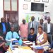 Mukono District Secures Land Ownership for Mpatta Sub-county and Revive Construction of Headquarters