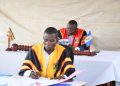 Nakifuma–Naggalama Town Council Approves UGX 490 Million Budget for FY 2026/2027
