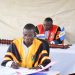 Nakifuma–Naggalama Town Council Approves UGX 490 Million Budget for FY 2026/2027