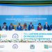 Mr. Anguzu Elected President Of the Eastern Africa Association of Prosecutors