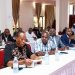 ODPP Convenes Stakeholders Engagement on Corruption in Fort Portal