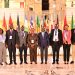 Tayebwa Urges United African Stand Against European Parliament Interference