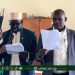 Obongi Muslim Leaders Urged to Embrace their New Positions