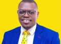 An Open Congratulatory Message to H.E President Yoweri Kaguta Museveni Upon His innaguration