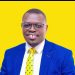 An Open Congratulatory Message to H.E President Yoweri Kaguta Museveni Upon His innaguration