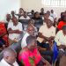 Mukono District Intensifies Physical Planning as Officials Warn Against Illegal Land Subdivisions